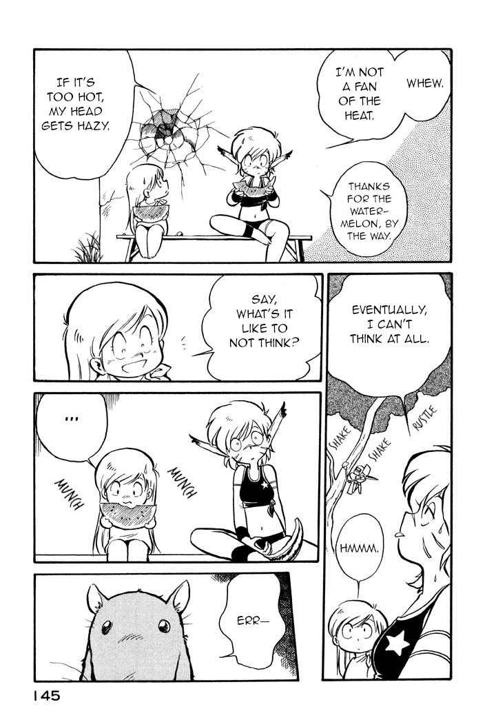 Page 5 of Chapter 9