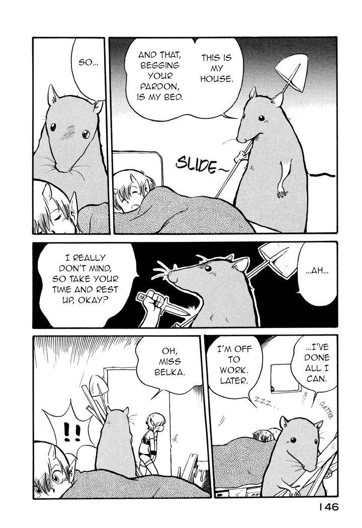Page 6 of Chapter 9