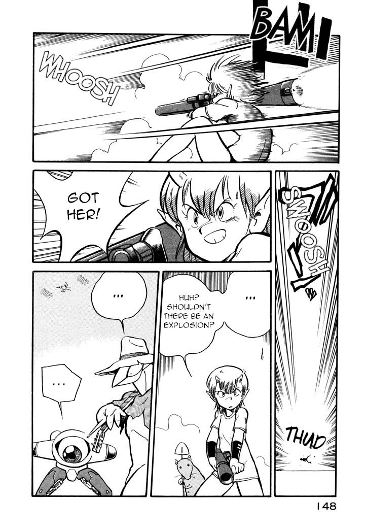 Page 8 of Chapter 9