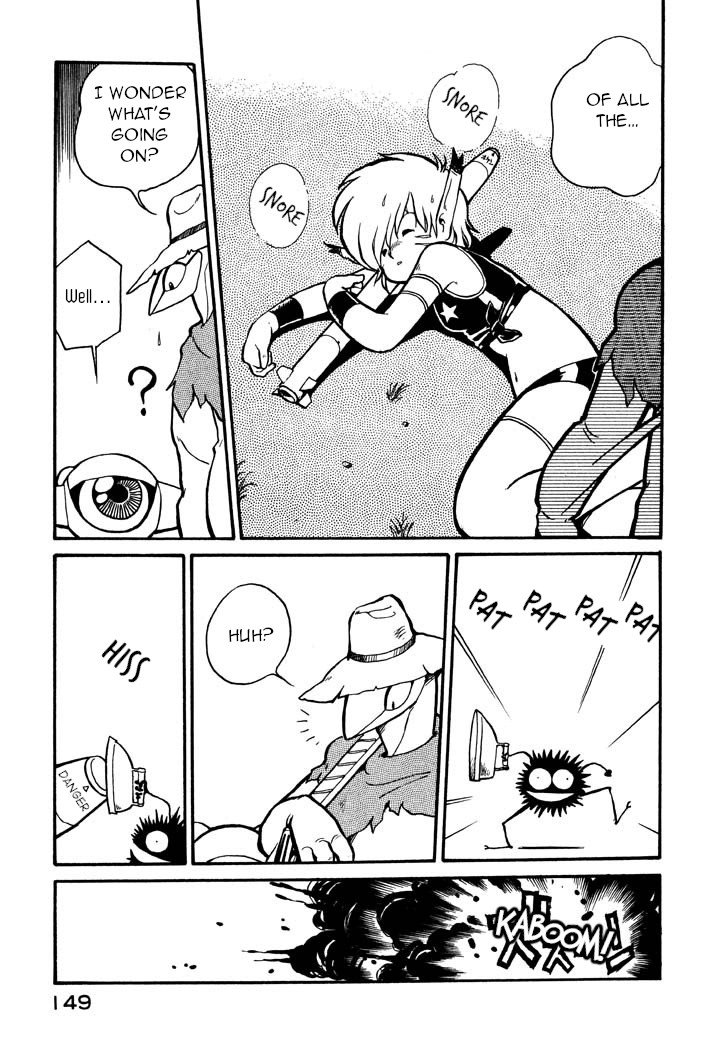 Page 9 of Chapter 9