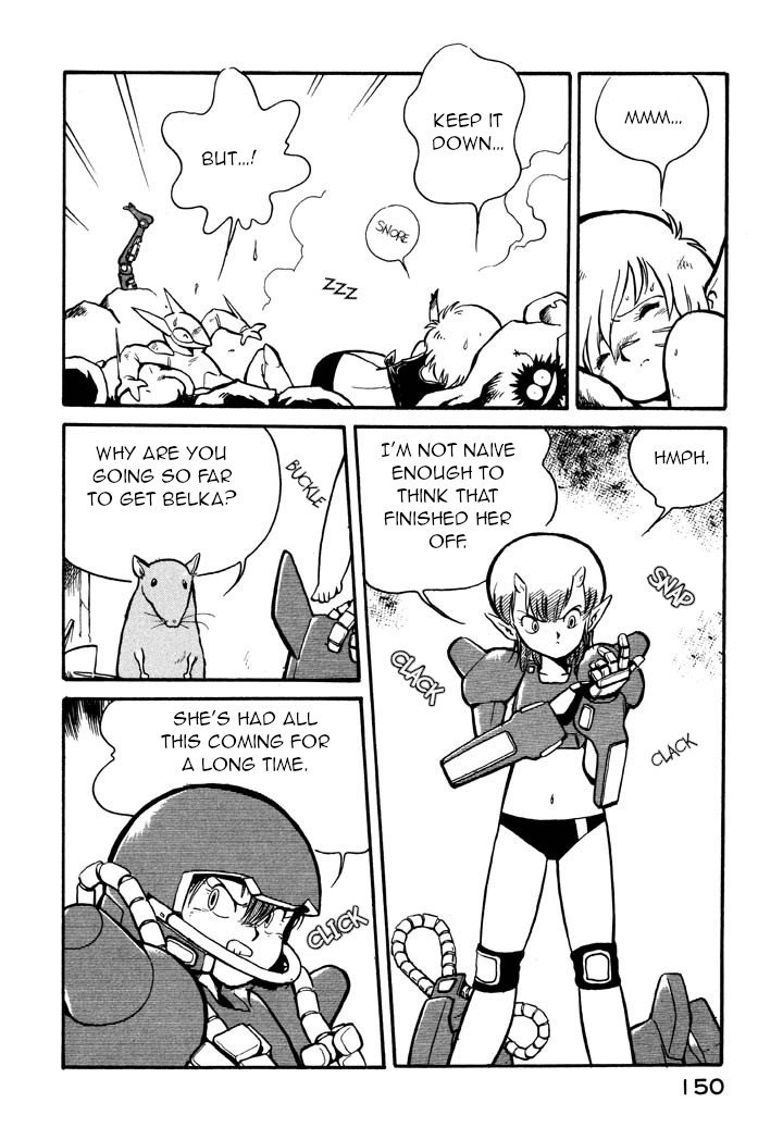 Page 10 of Chapter 9