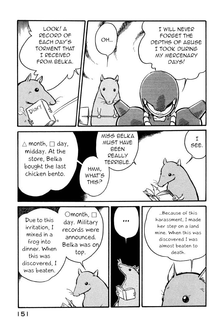 Page 11 of Chapter 9