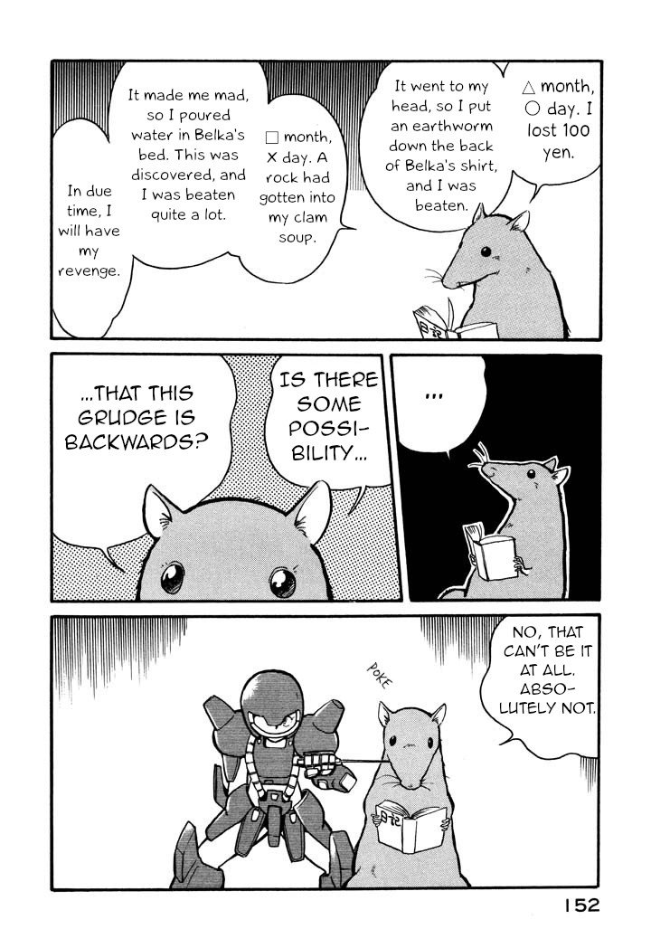 Page 12 of Chapter 9