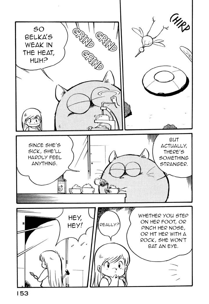 Page 13 of Chapter 9