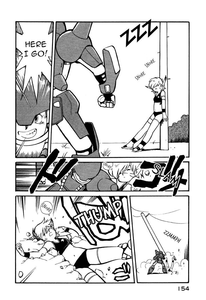 Page 14 of Chapter 9