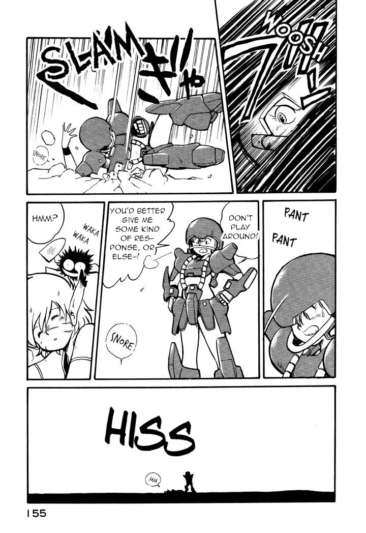 Page 15 of Chapter 9