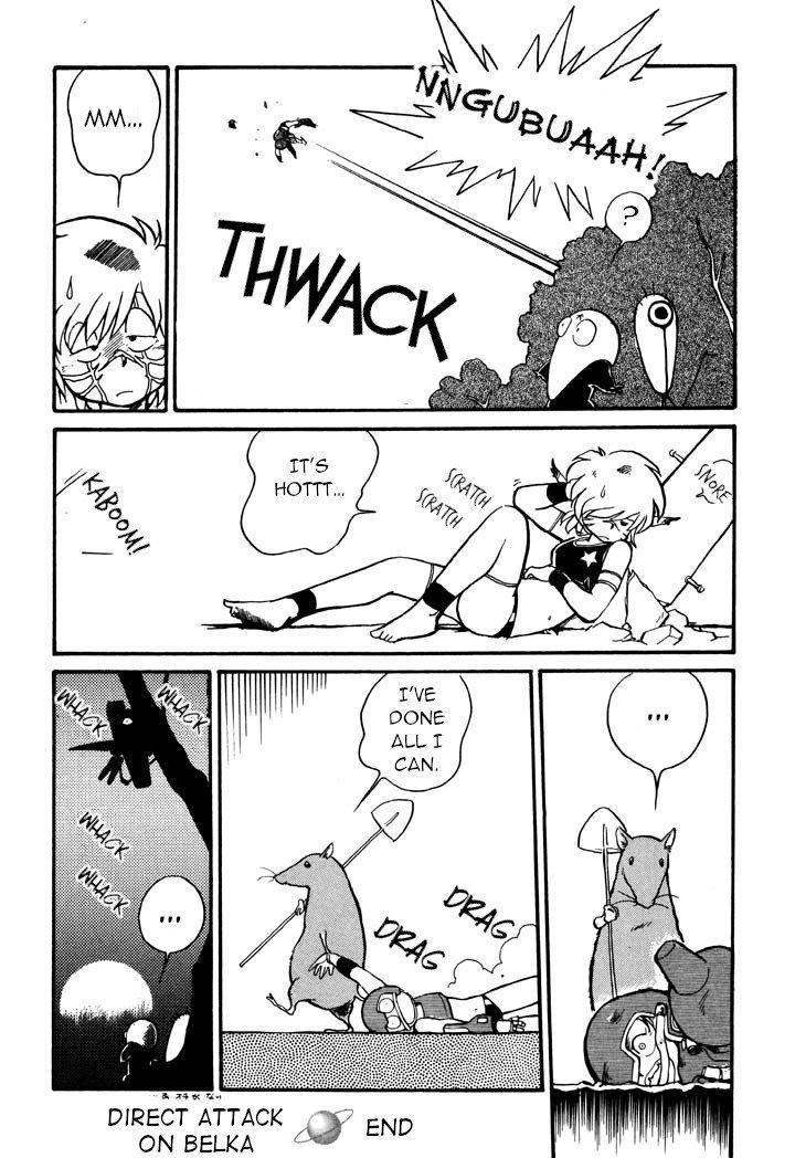 Page 16 of Chapter 9