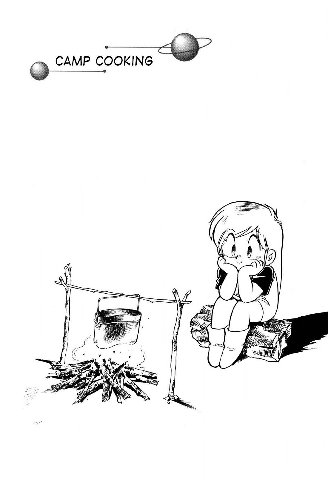 Page 1 of Chapter 90