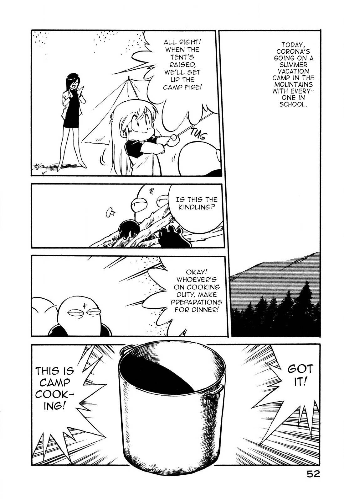 Page 2 of Chapter 90