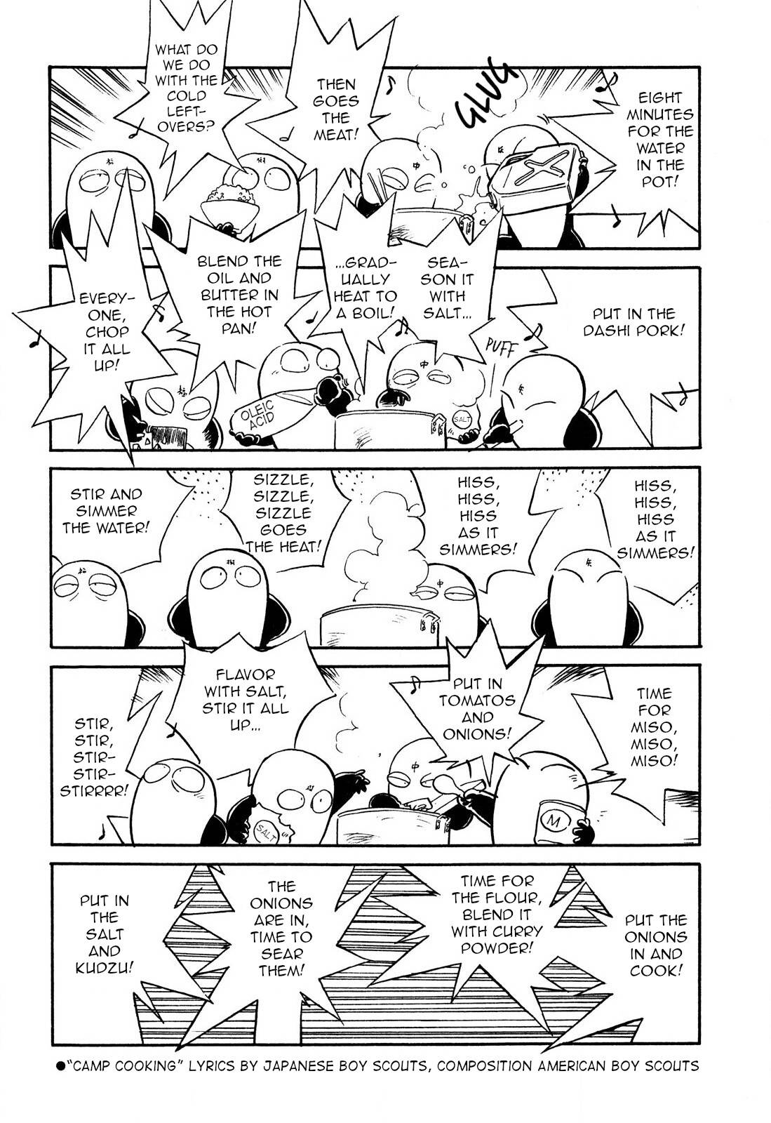Page 3 of Chapter 90