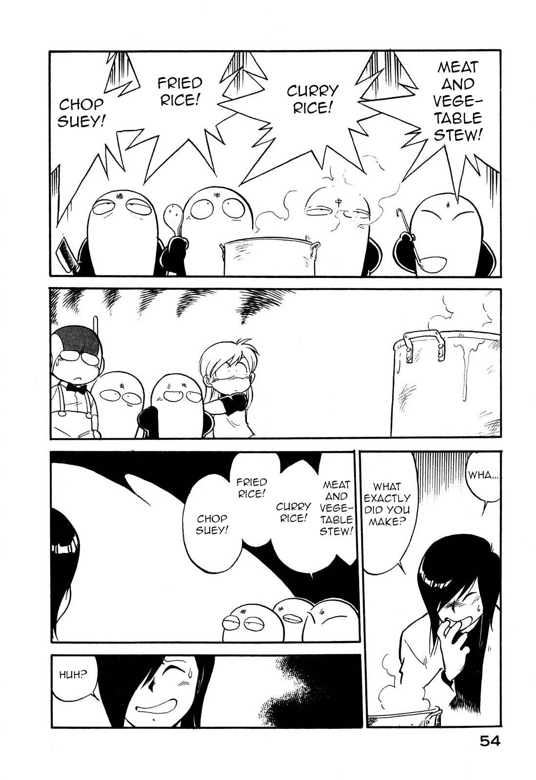 Page 4 of Chapter 90