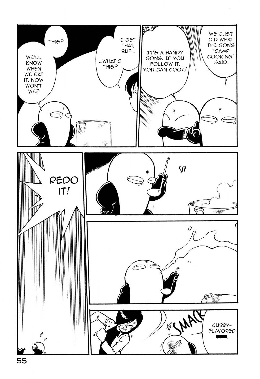 Page 5 of Chapter 90