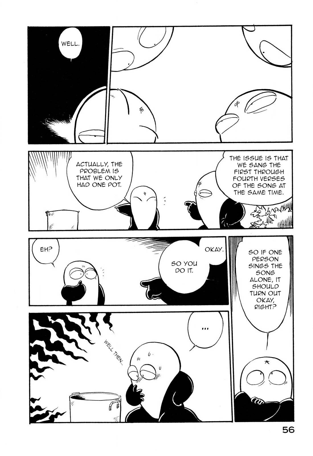 Page 6 of Chapter 90