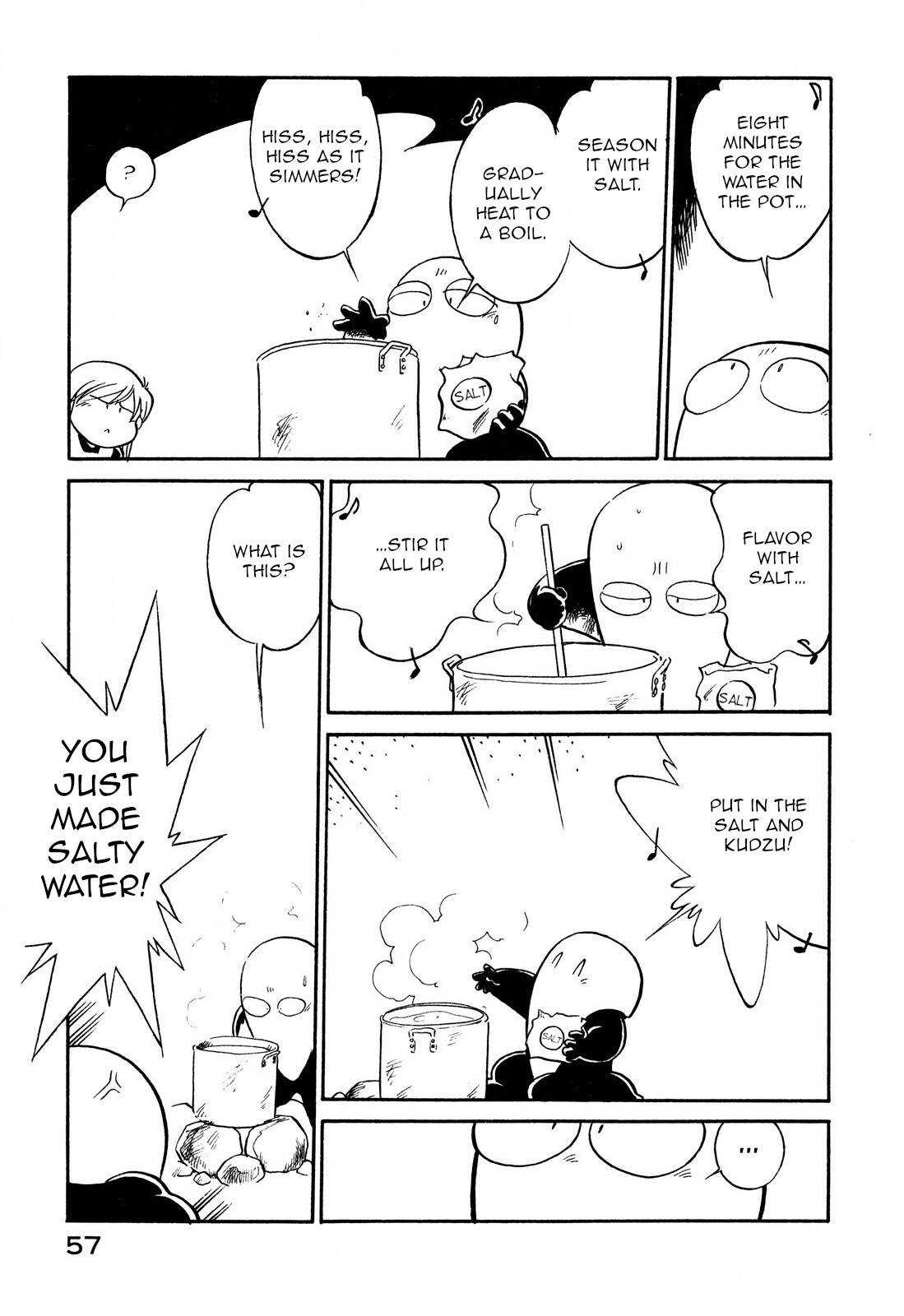 Page 7 of Chapter 90