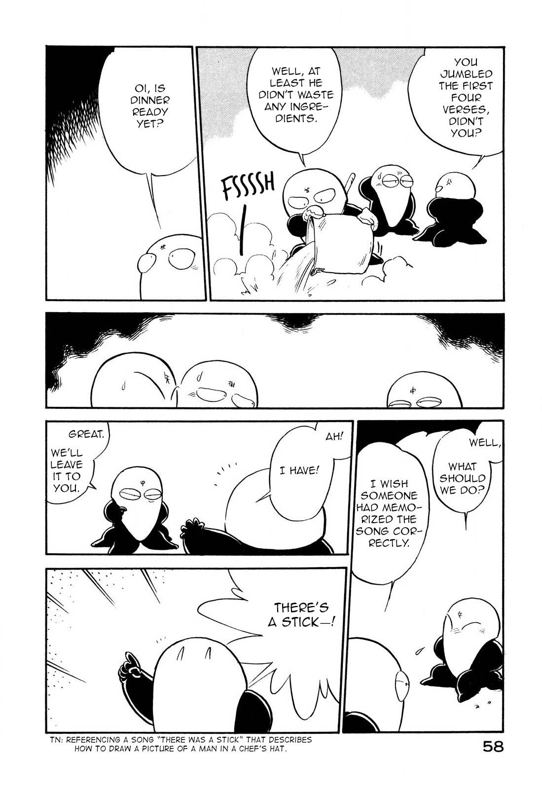 Page 8 of Chapter 90