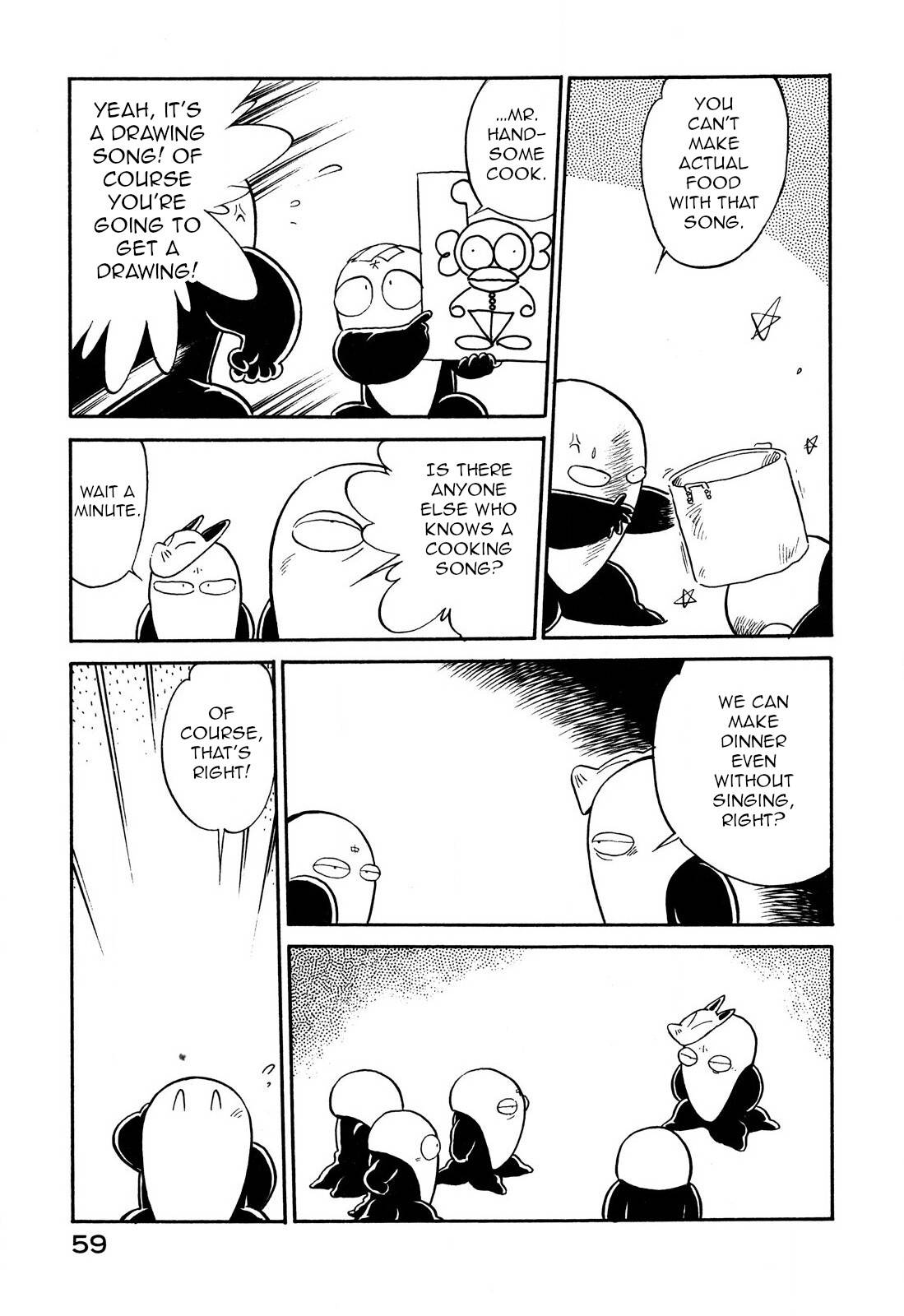 Page 9 of Chapter 90