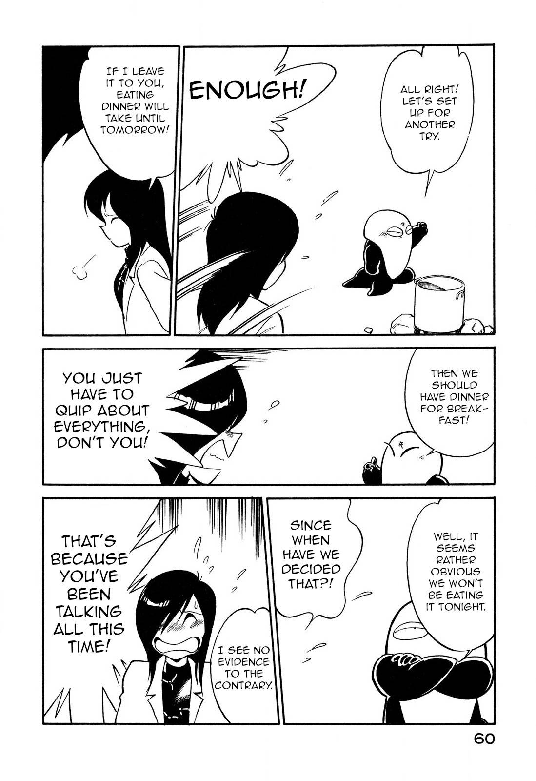 Page 10 of Chapter 90