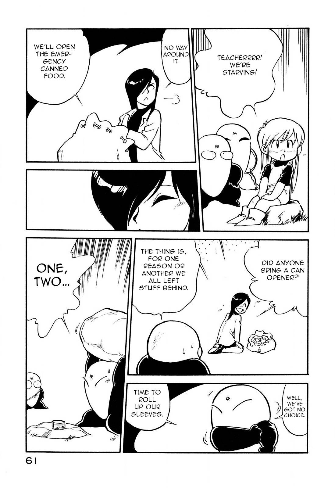 Page 11 of Chapter 90