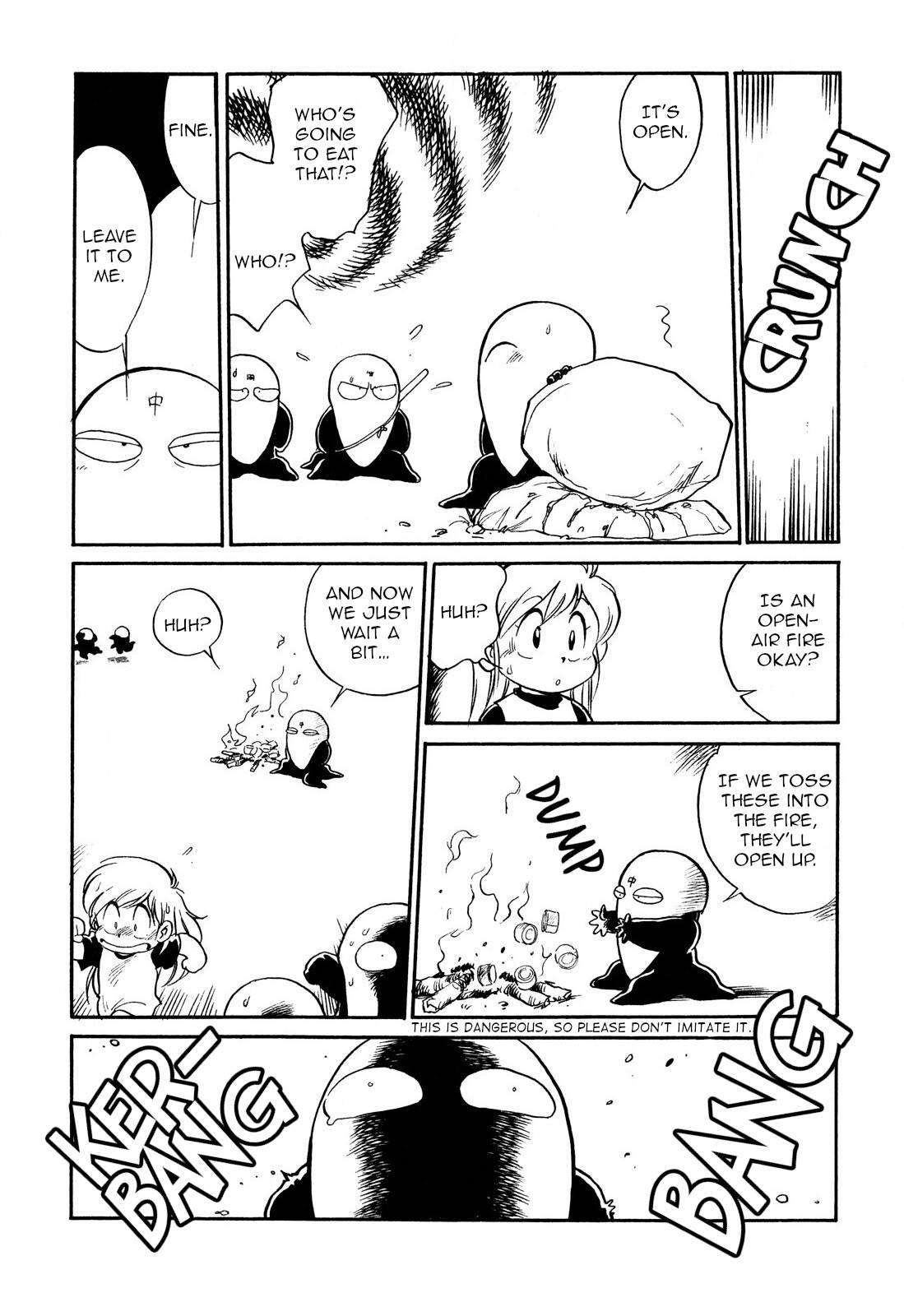 Page 12 of Chapter 90