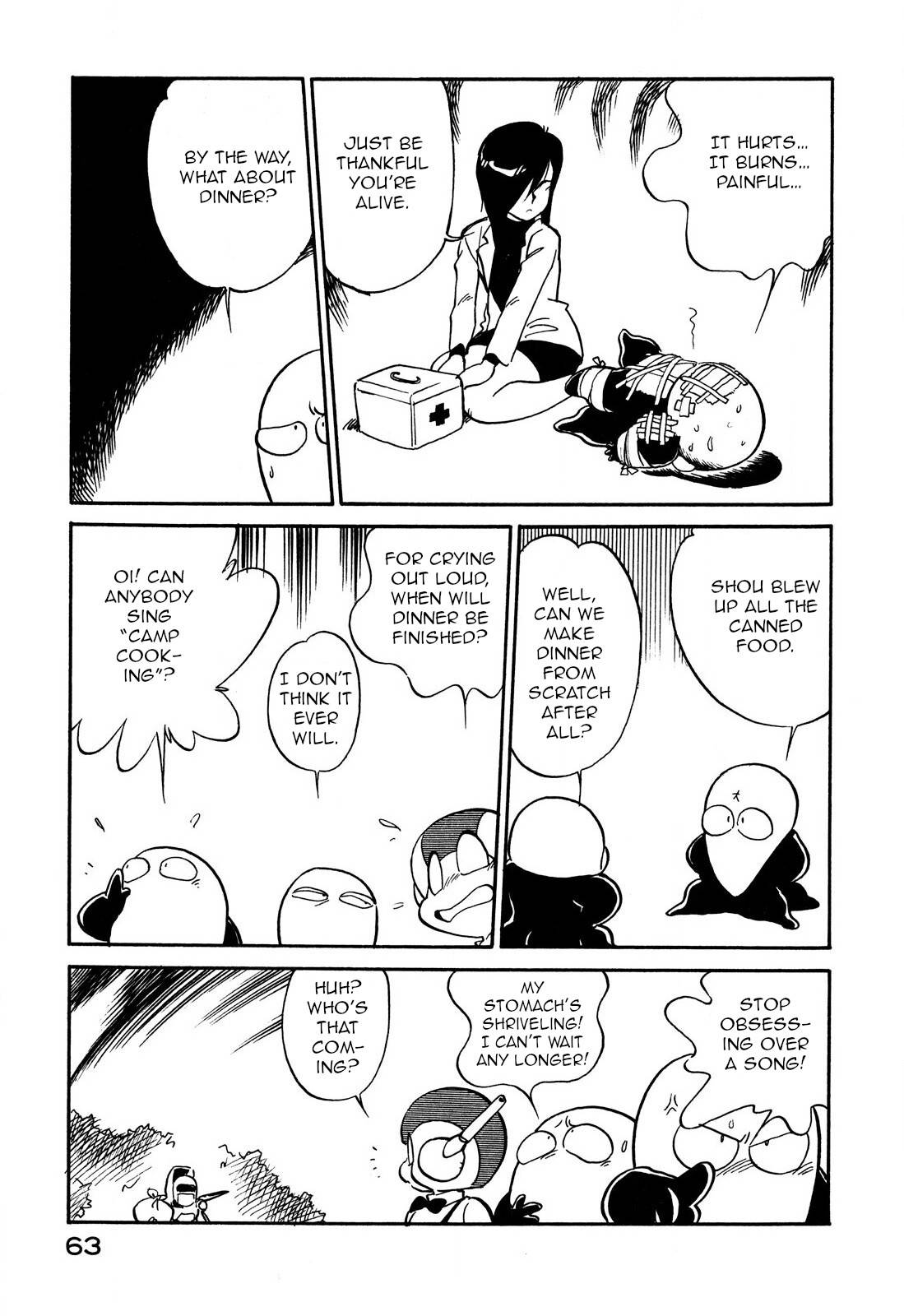 Page 13 of Chapter 90