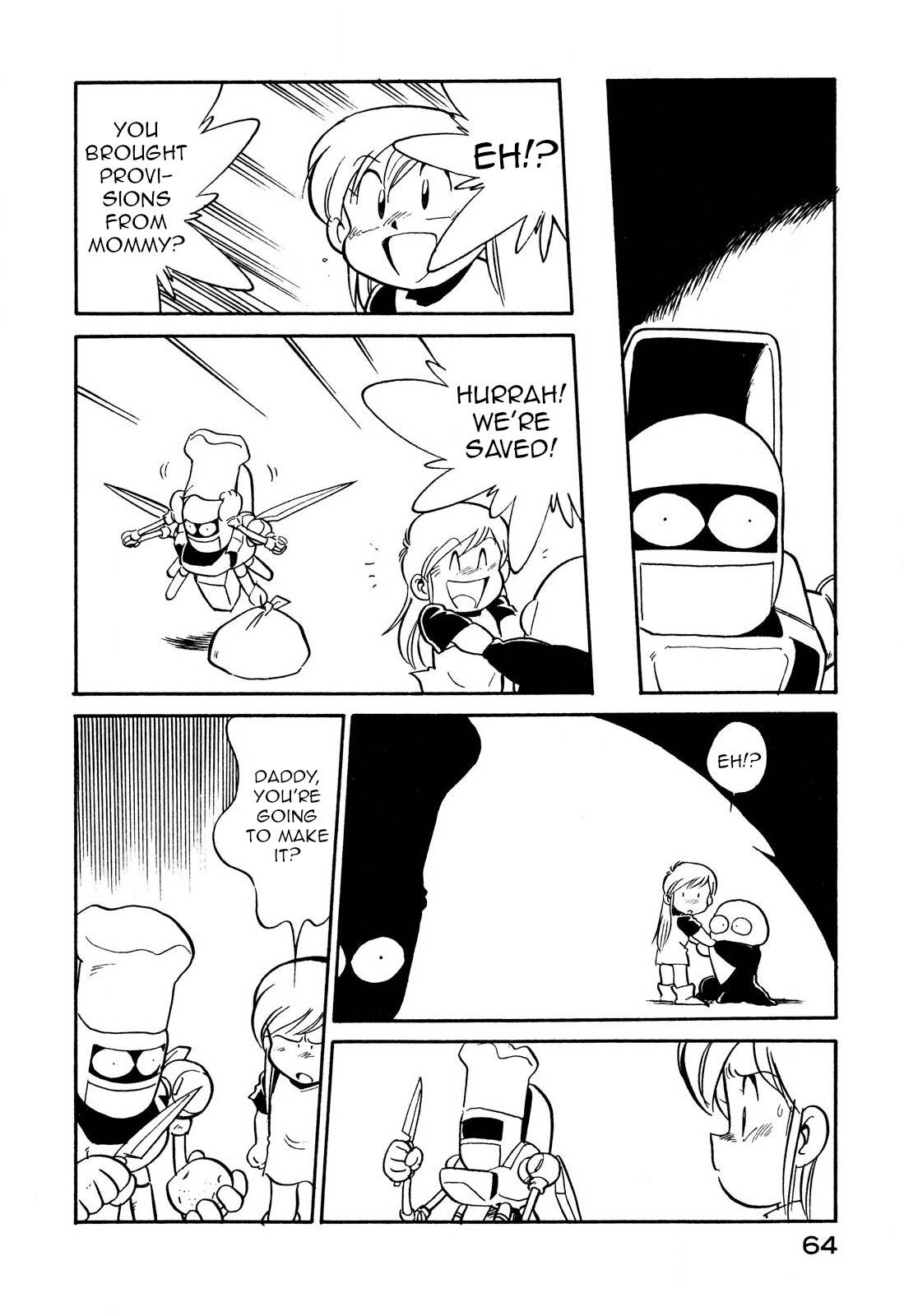 Page 14 of Chapter 90