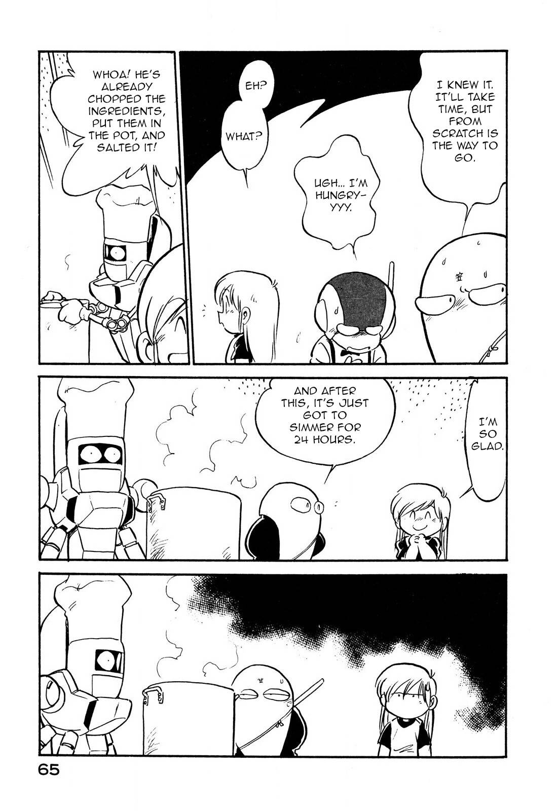 Page 15 of Chapter 90