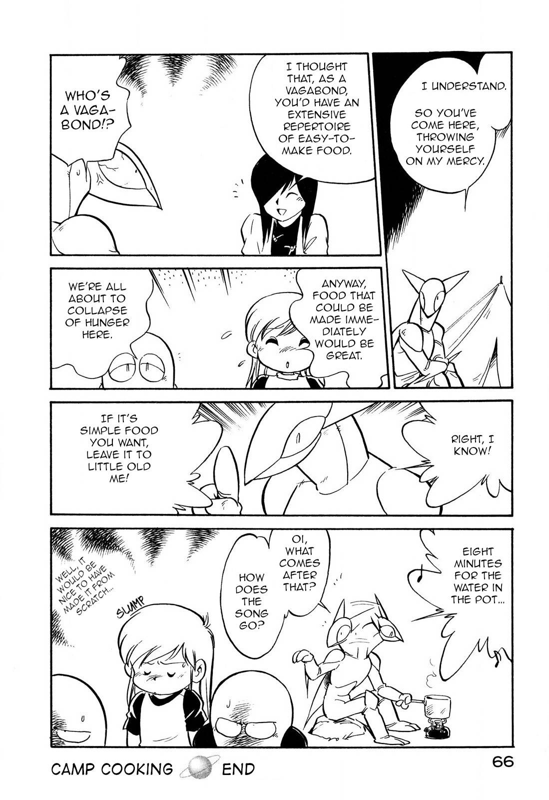 Page 16 of Chapter 90
