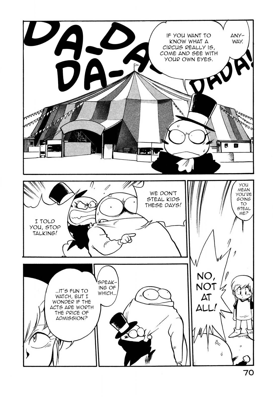 Page 4 of Chapter 91