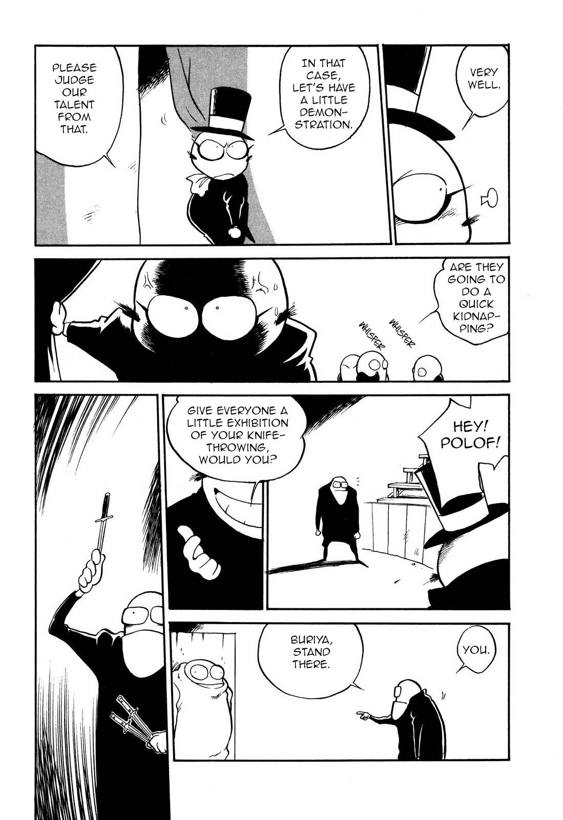 Page 5 of Chapter 91