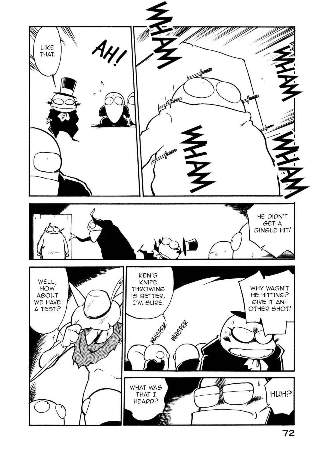 Page 6 of Chapter 91