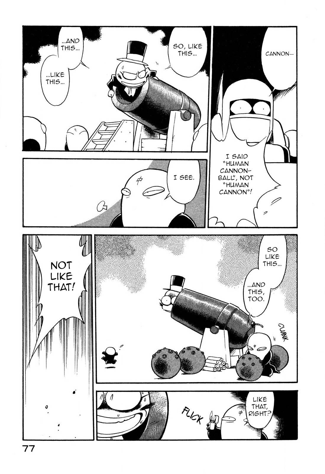Page 11 of Chapter 91