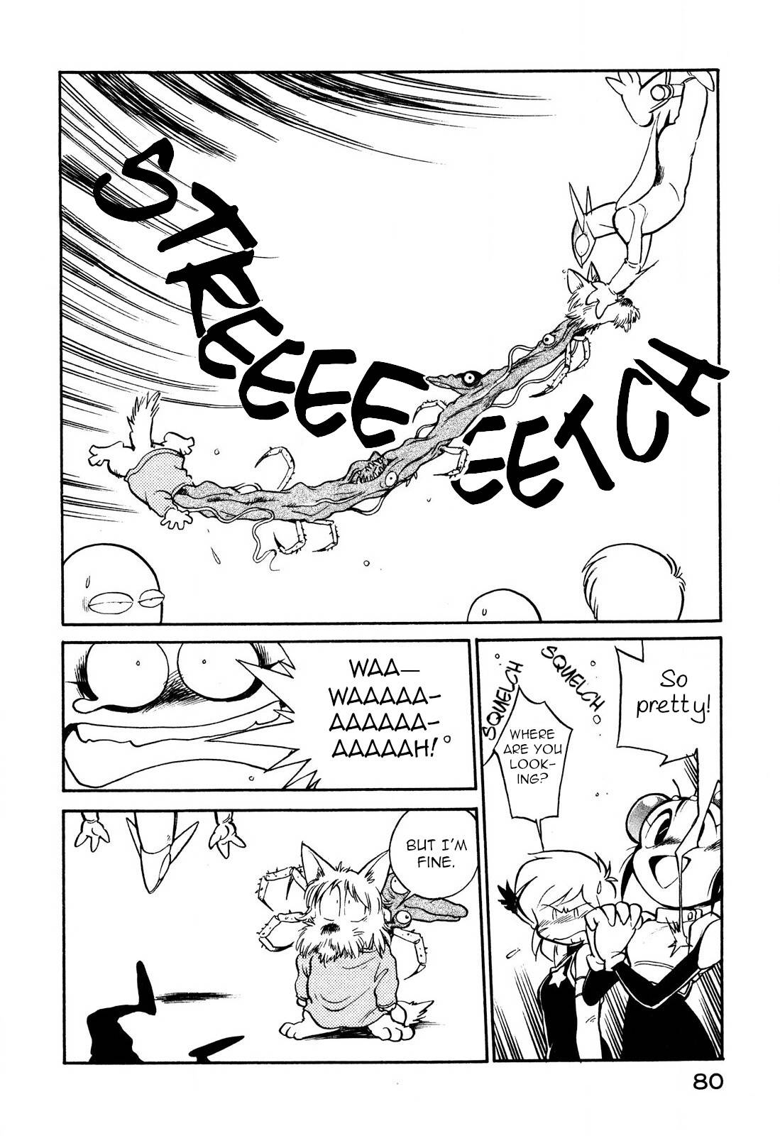 Page 14 of Chapter 91