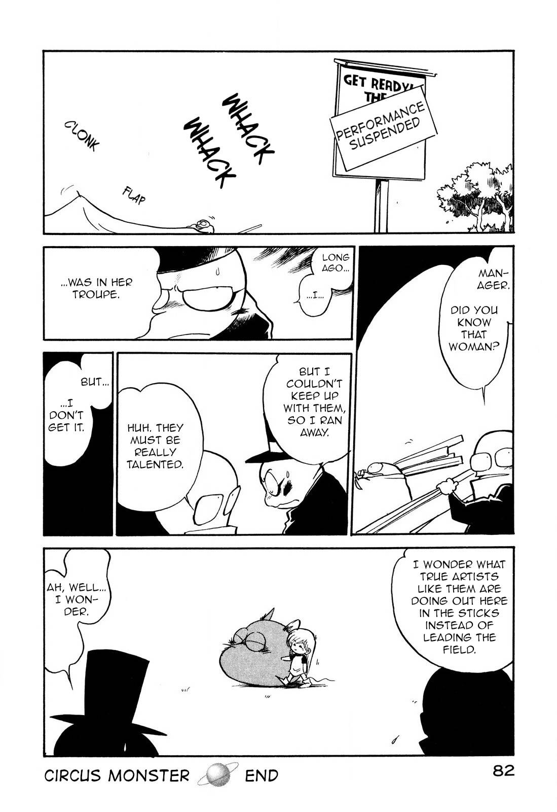 Page 16 of Chapter 91