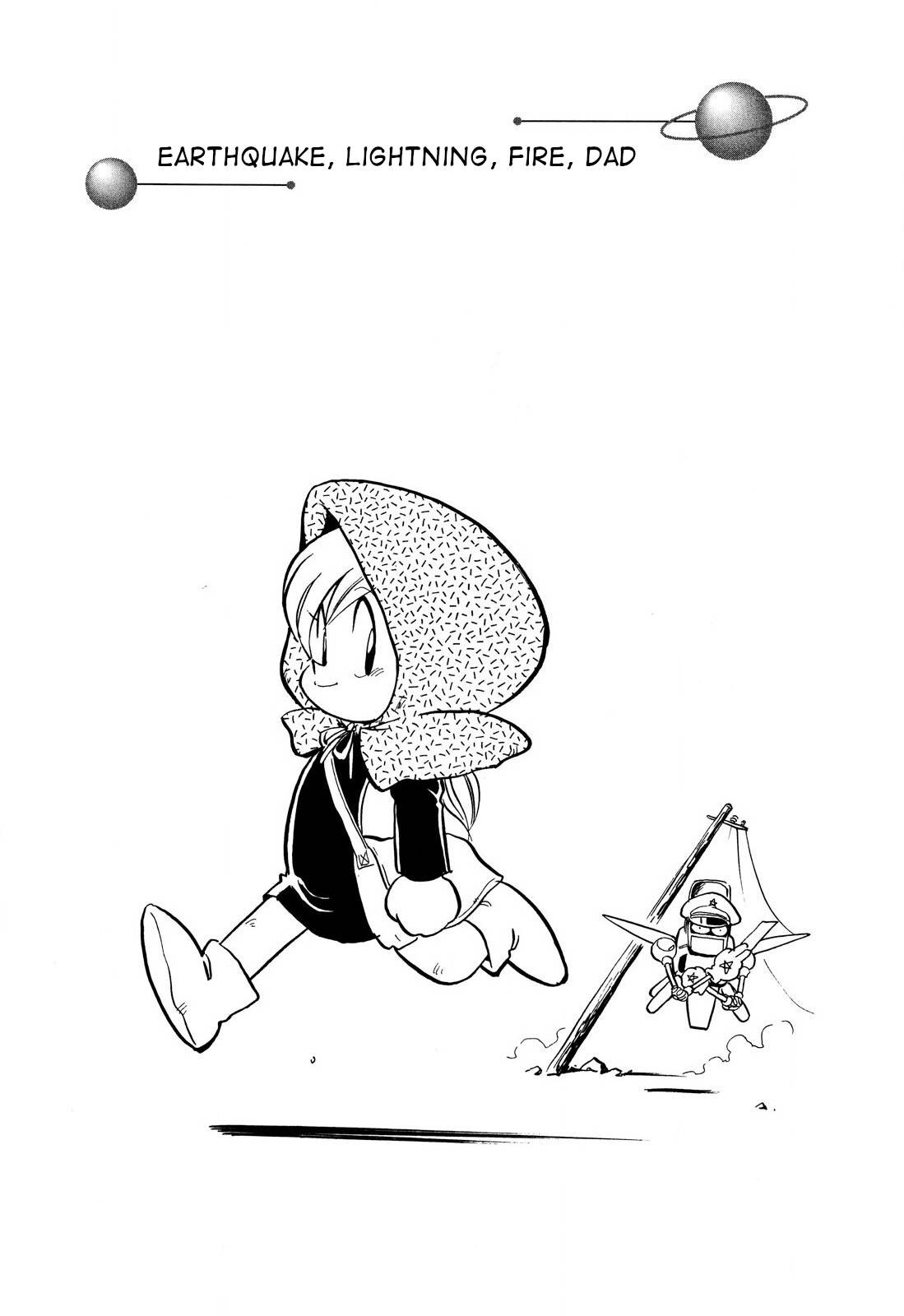 Page 1 of Chapter 92