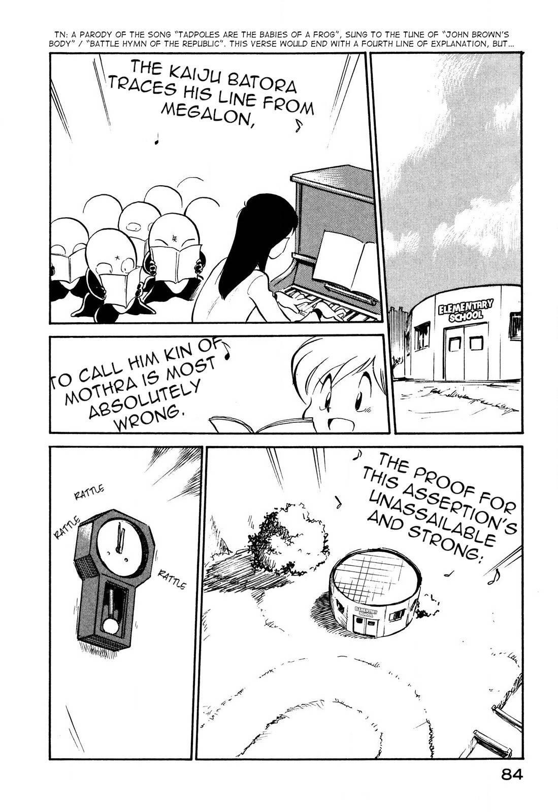 Page 2 of Chapter 92