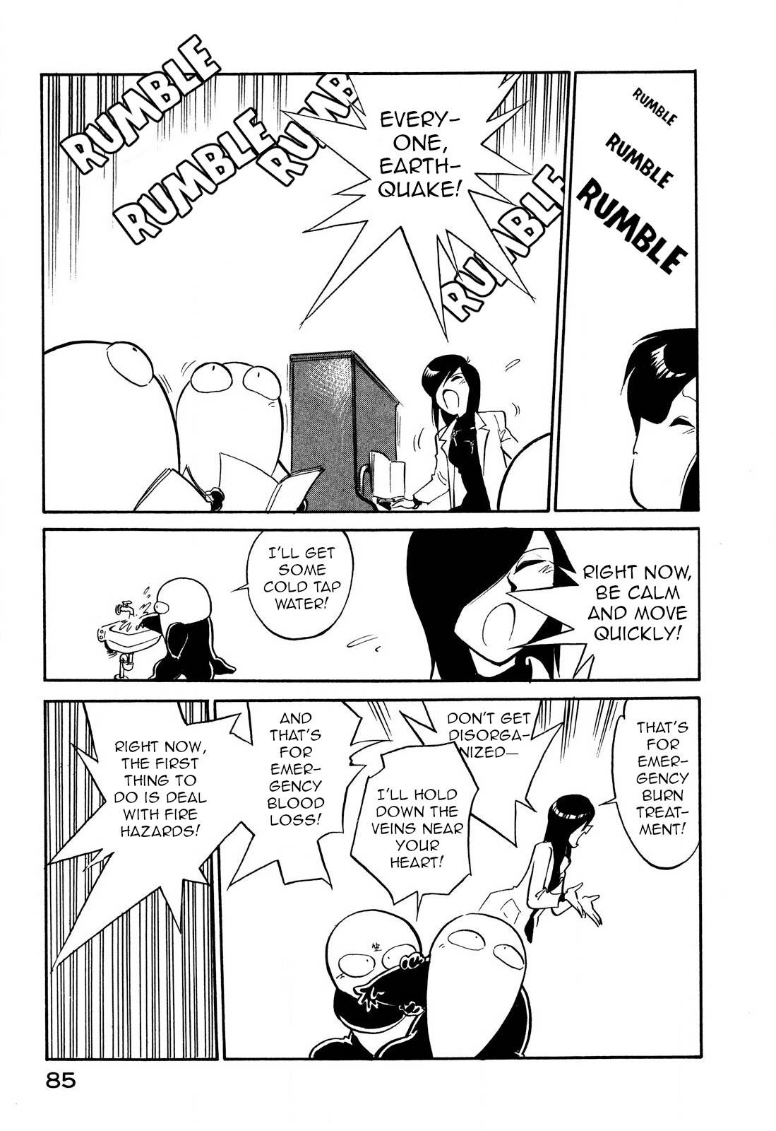 Page 3 of Chapter 92