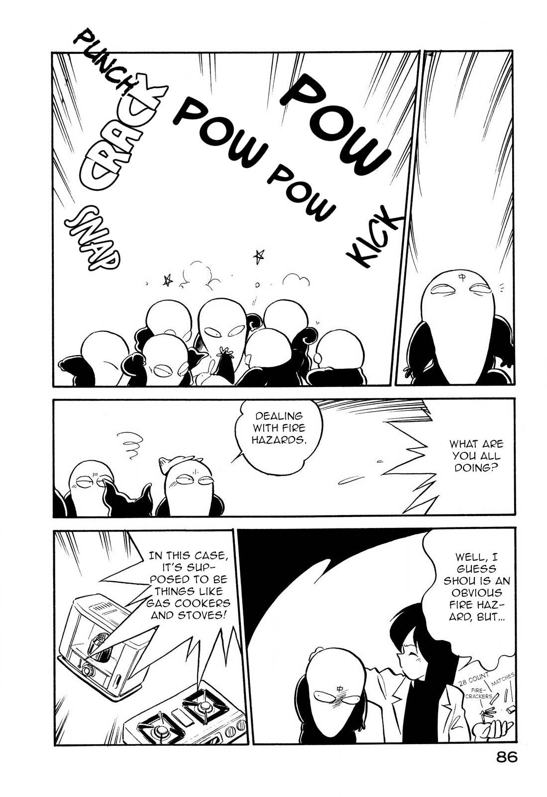 Page 4 of Chapter 92