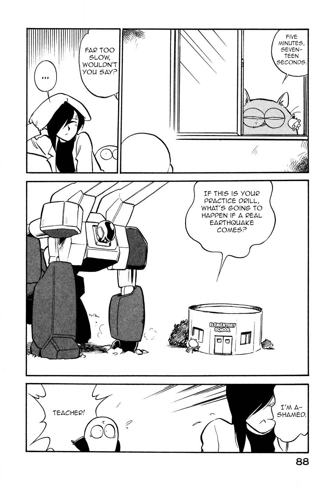 Page 6 of Chapter 92