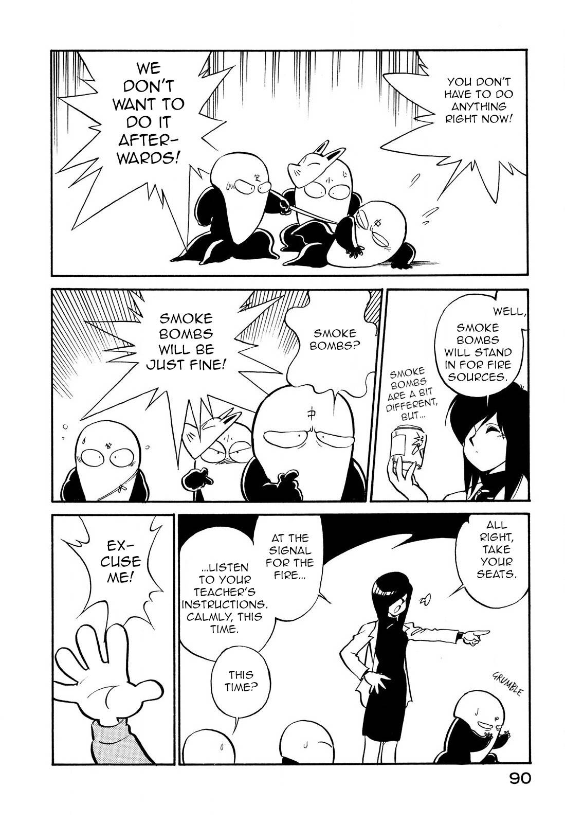 Page 8 of Chapter 92