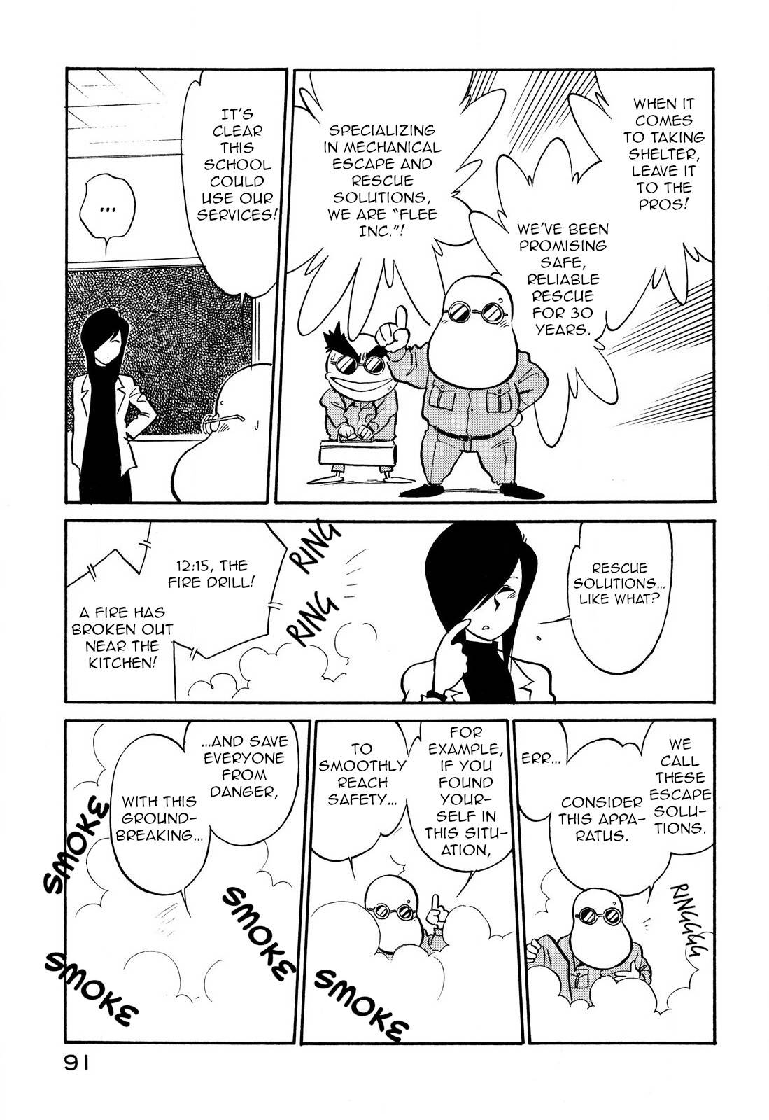 Page 9 of Chapter 92