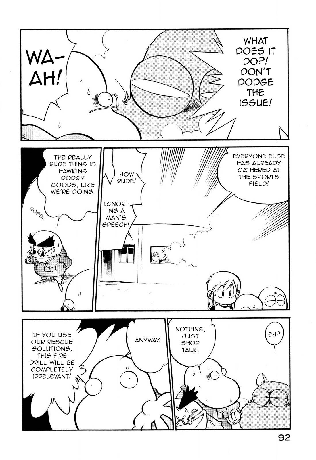 Page 10 of Chapter 92