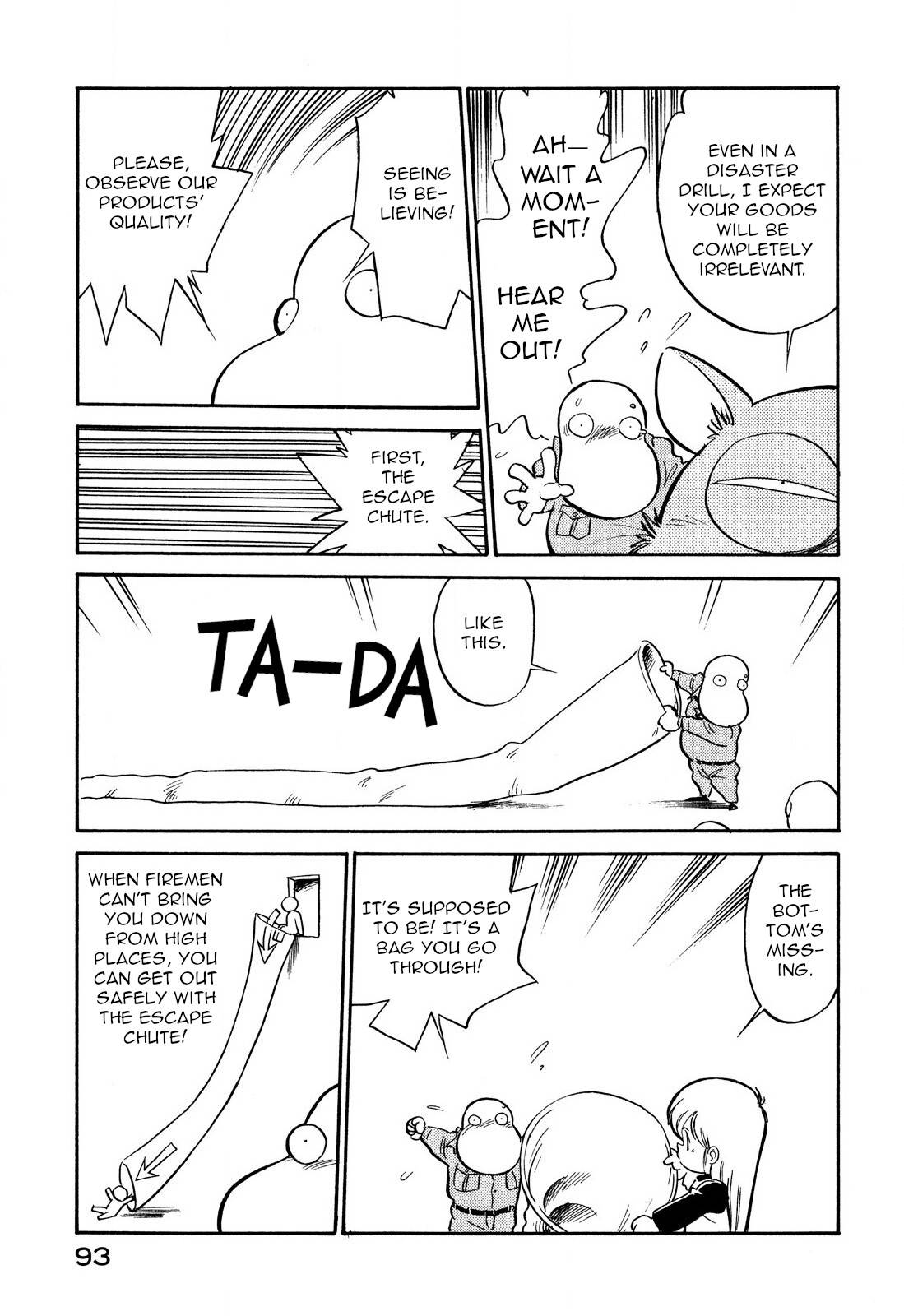 Page 11 of Chapter 92