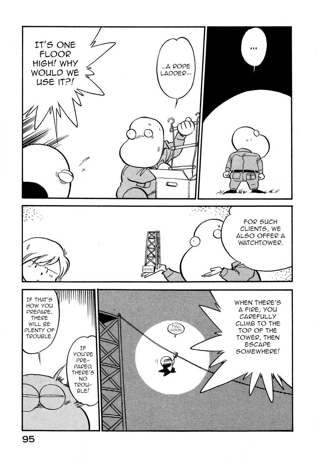 Page 13 of Chapter 92