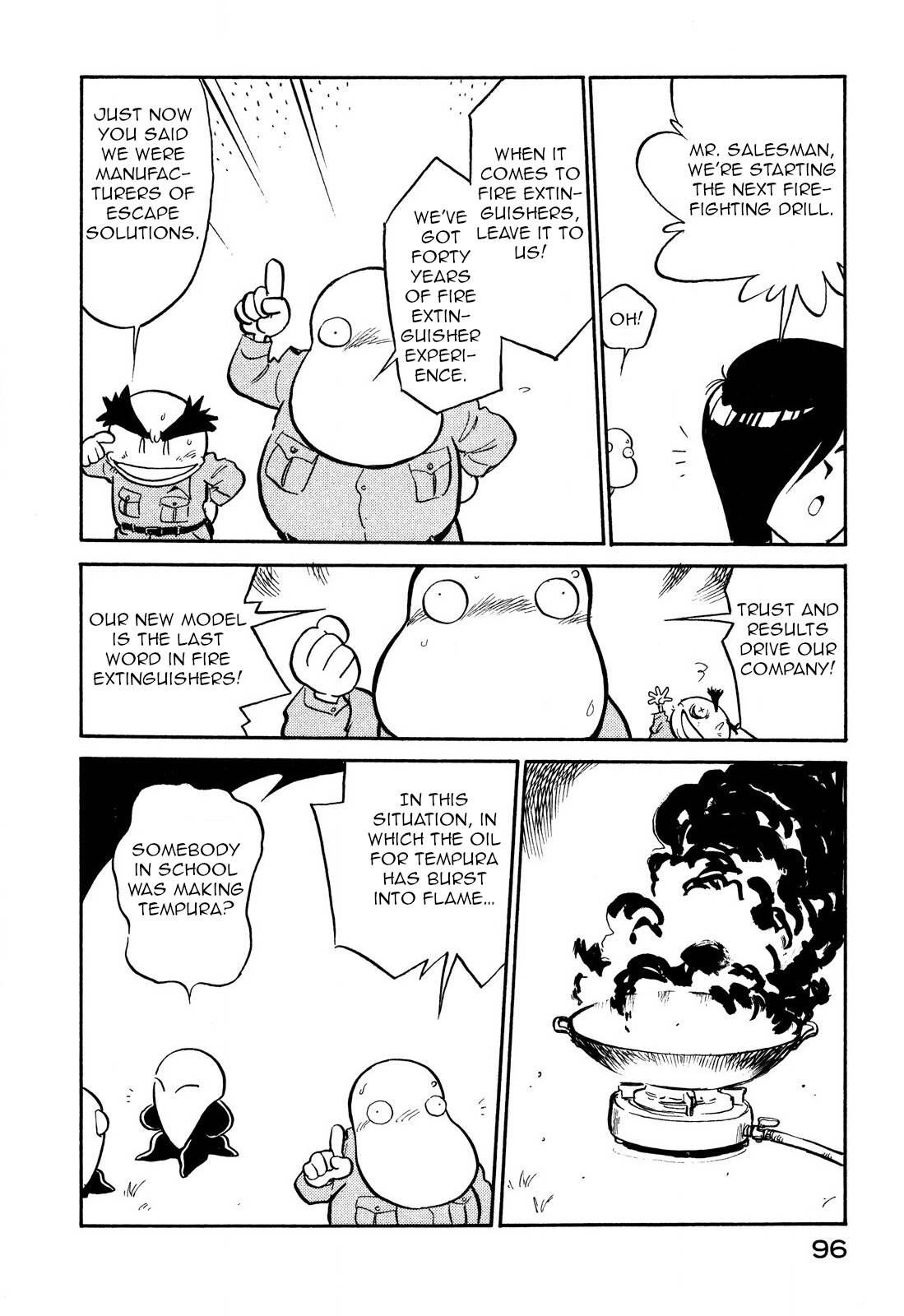 Page 14 of Chapter 92
