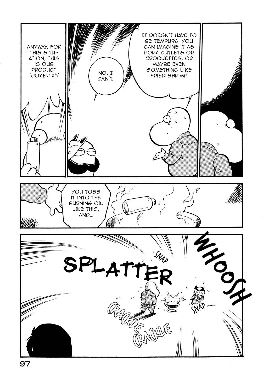 Page 15 of Chapter 92