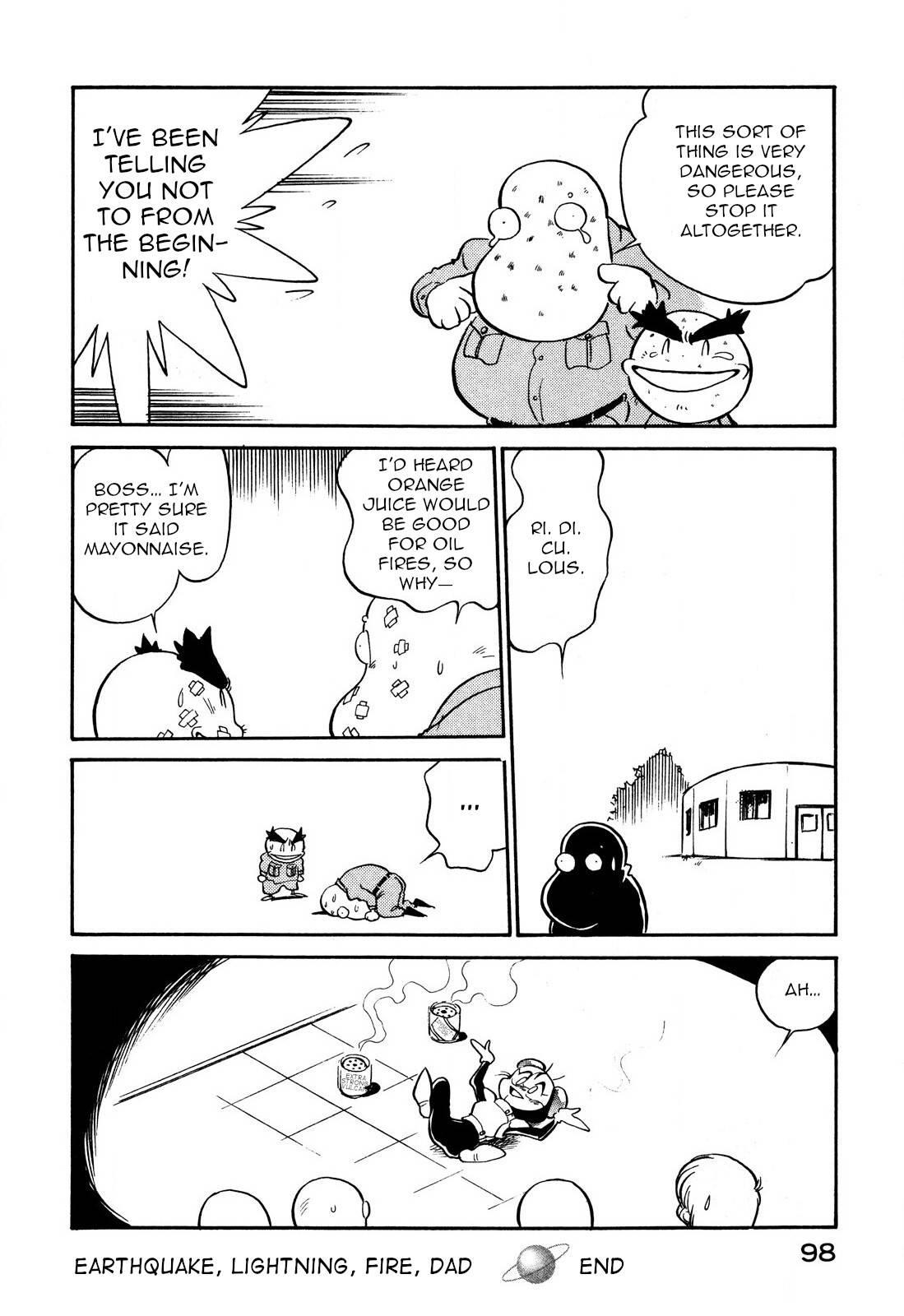 Page 16 of Chapter 92