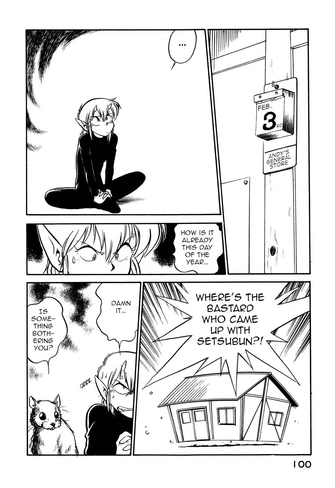 Page 2 of Chapter 93