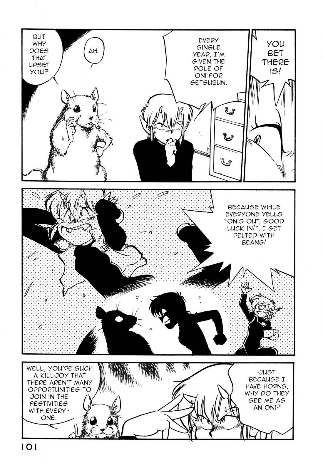 Page 3 of Chapter 93