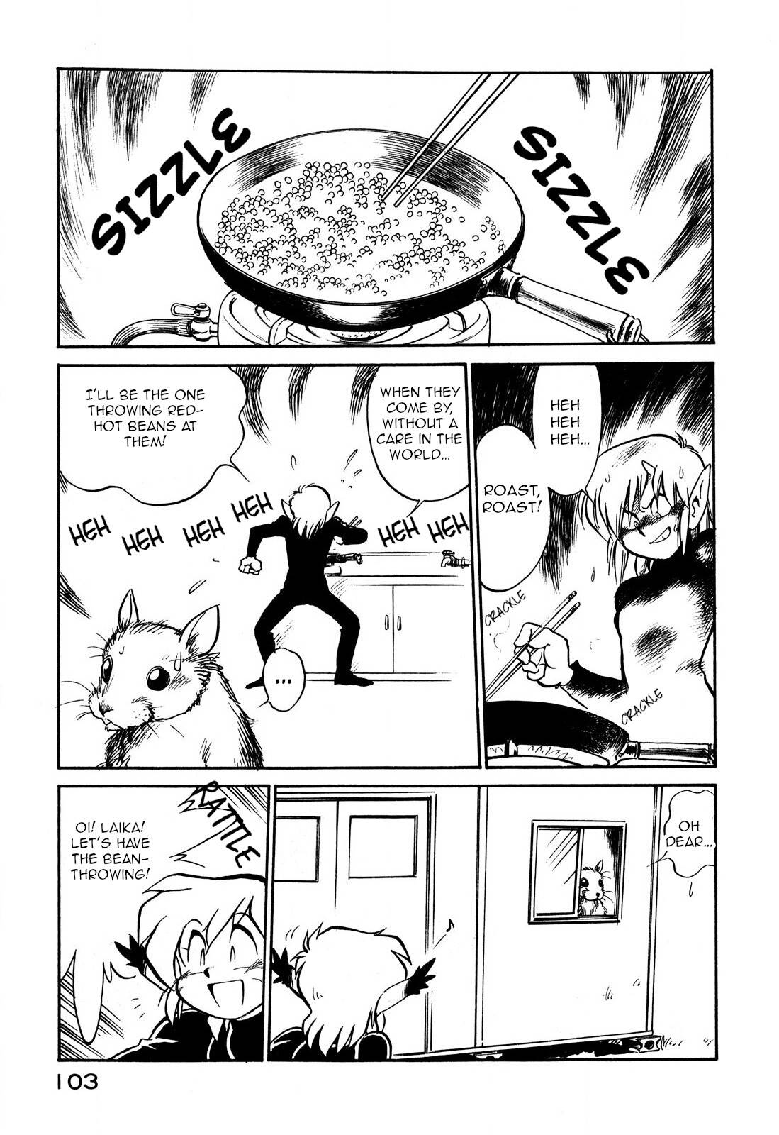Page 5 of Chapter 93