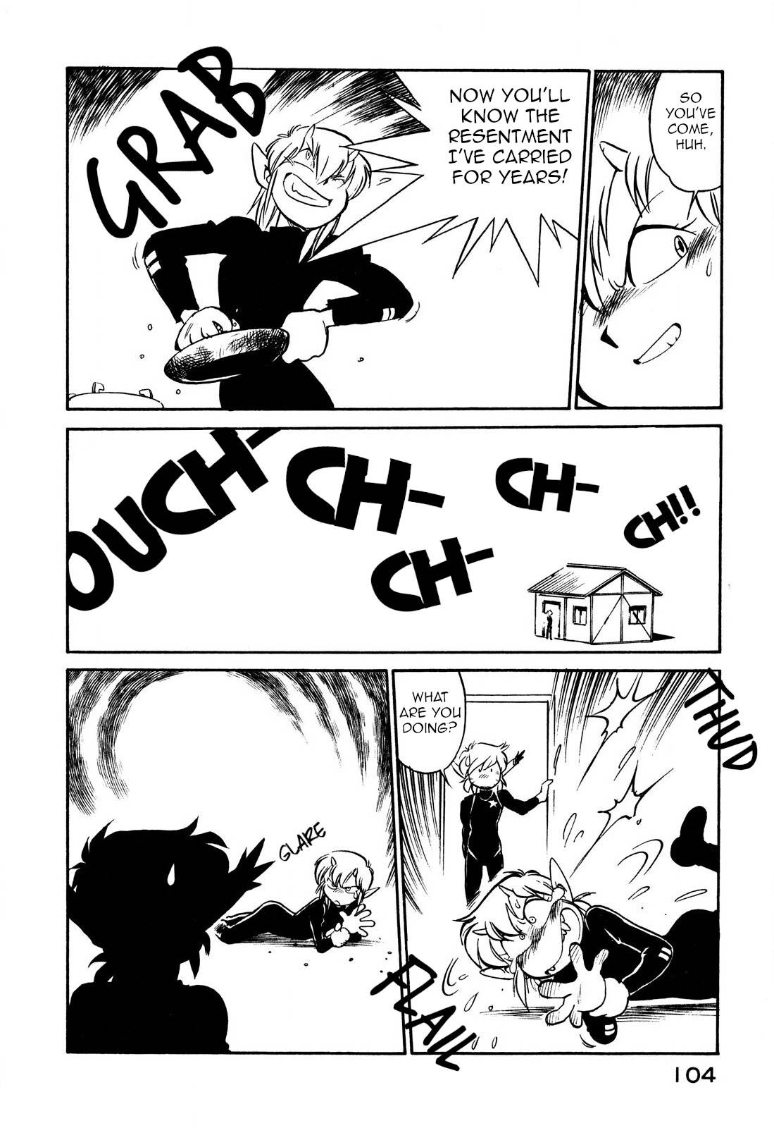 Page 6 of Chapter 93